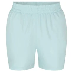 Men's Essential Woven Tracksuit Shorts
