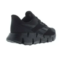 Men's Everyday Neutral Road Running Shoes