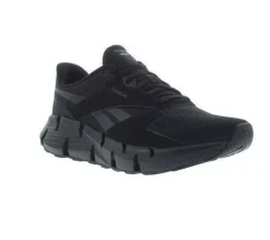Men's Everyday Neutral Road Running Shoes