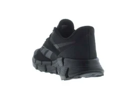 Men's Everyday Neutral Road Running Shoes