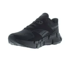 Men's Everyday Neutral Road Running Shoes