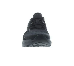 Men's Everyday Neutral Road Running Shoes