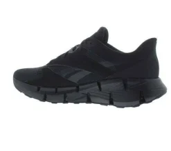 Men's Everyday Neutral Road Running Shoes