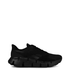 Men's Everyday Neutral Road Running Shoes