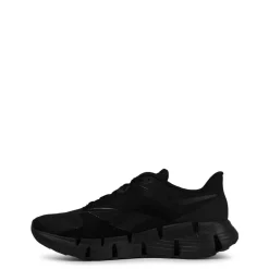 Men's Everyday Neutral Road Running Shoes
