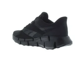 Men's Everyday Neutral Road Running Shoes