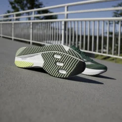 Men's Everyday Running Shoes