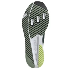 Men's Everyday Running Shoes
