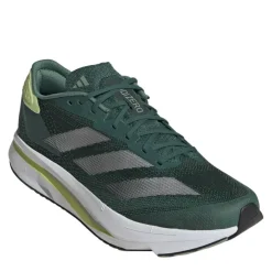 Men's Everyday Running Shoes
