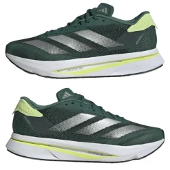 Men's Everyday Running Shoes