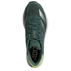 Men's Everyday Running Shoes