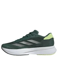 Men's Everyday Running Shoes