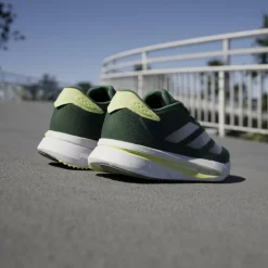 Men's Everyday Running Shoes