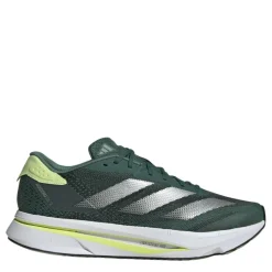 Men's Everyday Running Shoes