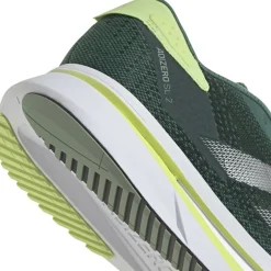 Men's Everyday Running Shoes