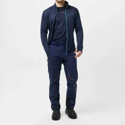 Men's Excel Ski Trousers