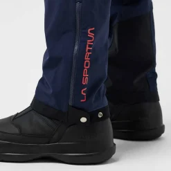 Men's Excel Ski Trousers
