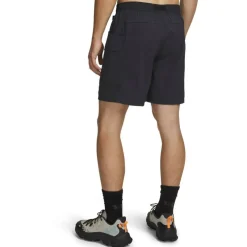 Men's Exlor Cargo Walking Shorts