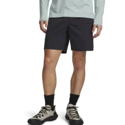 Men's Exlor Cargo Walking Shorts