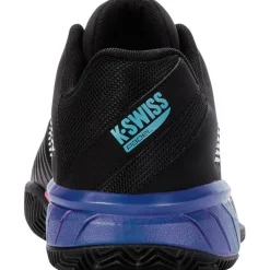 Men's Express Light 3 Padel Lace Up Padel Trainers