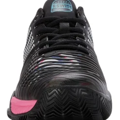 Men's Express Light 3 Padel Lace Up Padel Trainers