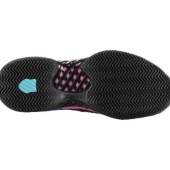 Men's Express Light 3 Padel Lace Up Padel Trainers
