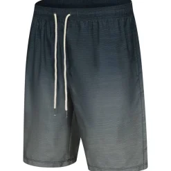 Men's Fade Swim Shorts