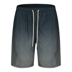 Men's Fade Swim Shorts