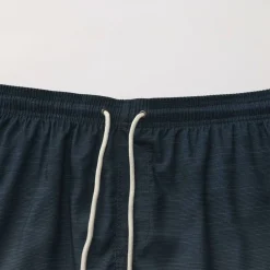 Men's Fade Swim Shorts