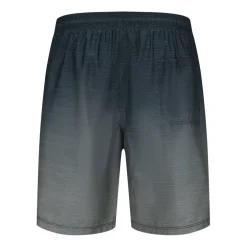 Men's Fade Swim Shorts