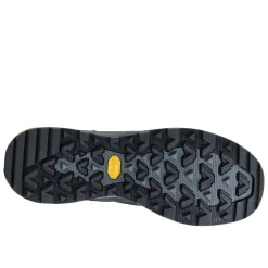 Men's Falcon Waterproof Hiking Boots