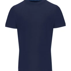 Men's Falkland Knitted T-Shirt
