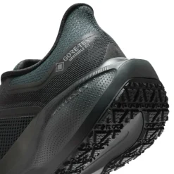 Men's Fast Running Shoes