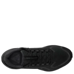 Men's Fast Running Shoes
