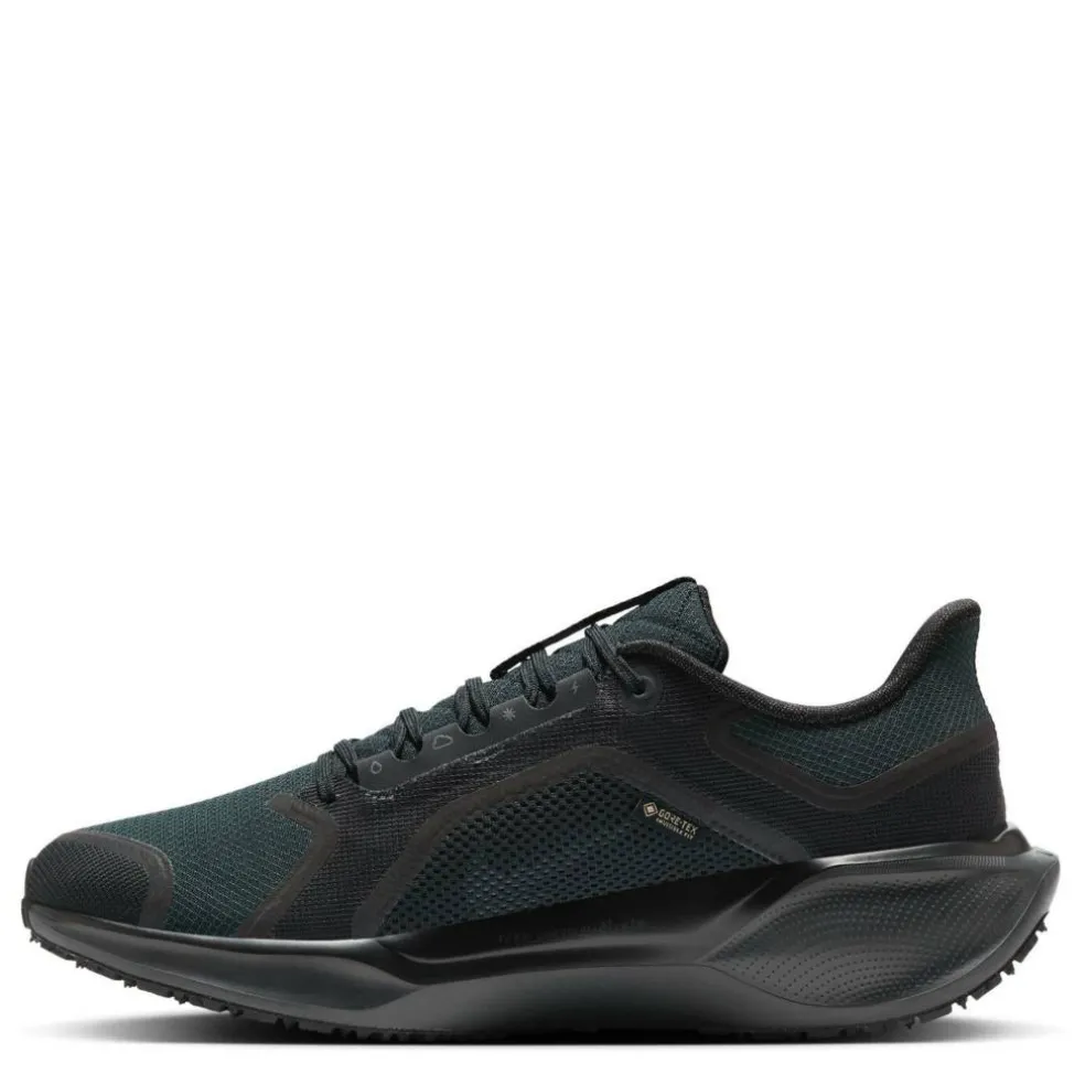 Men's Fast Running Shoes