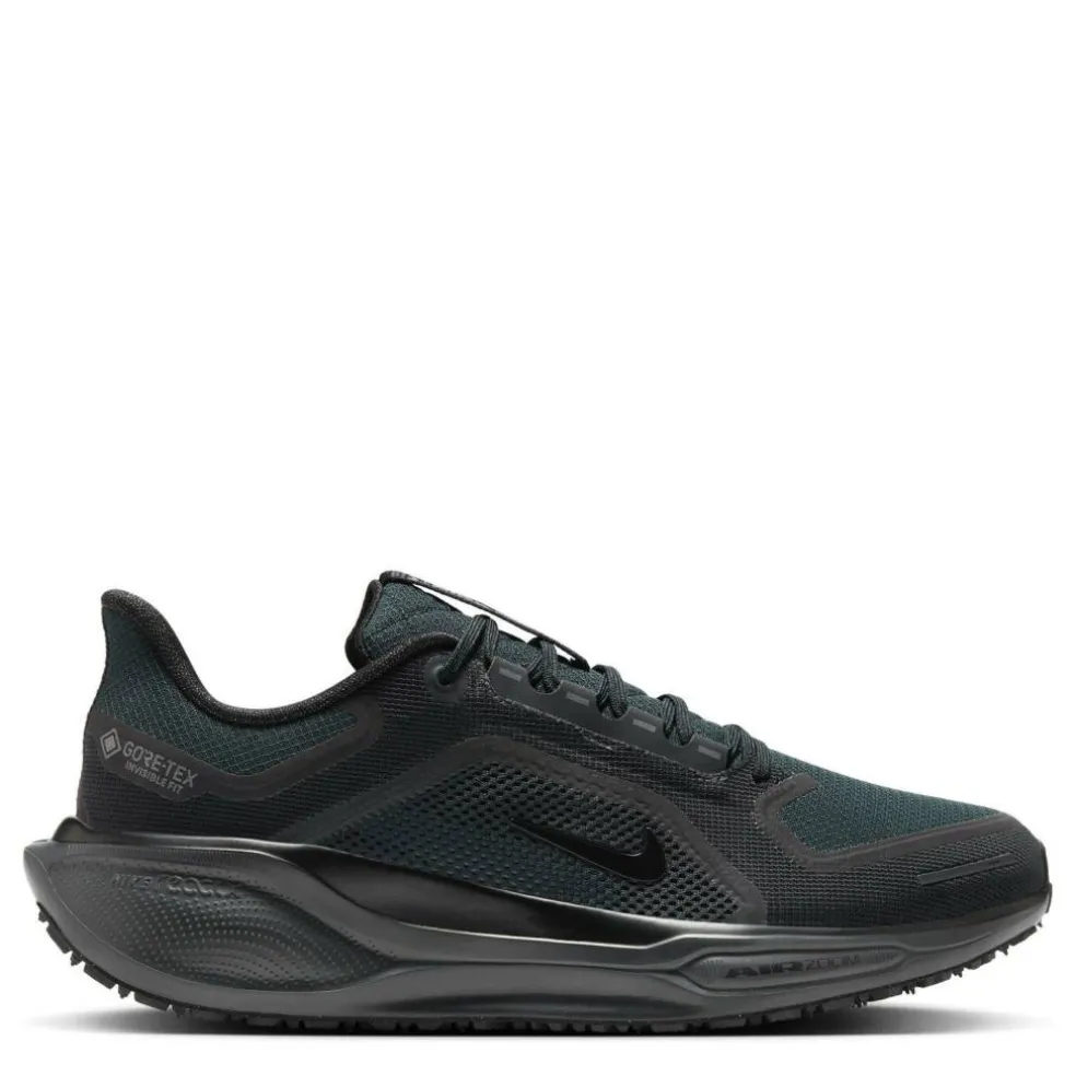 Men's Fast Running Shoes