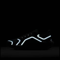 Men's Fast Running Shoes