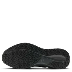 Men's Fast Running Shoes