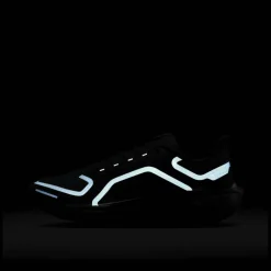 Men's Fast Running Shoes