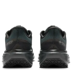 Men's Fast Running Shoes