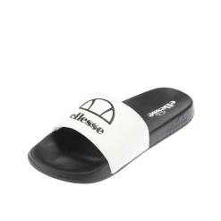 Men's Felnts Pool Slider