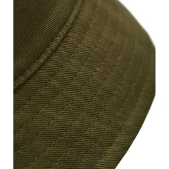 Men's Festival Bucket Hat