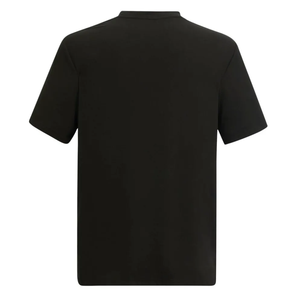 Men's Fingal Tee Short Sleeve Performance T-Shirt