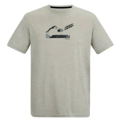 Men's Fingal Tee Short Sleeve Performance T-Shirt