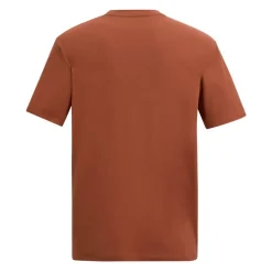 Men's Fingal Tee Short Sleeve Performance T-Shirt