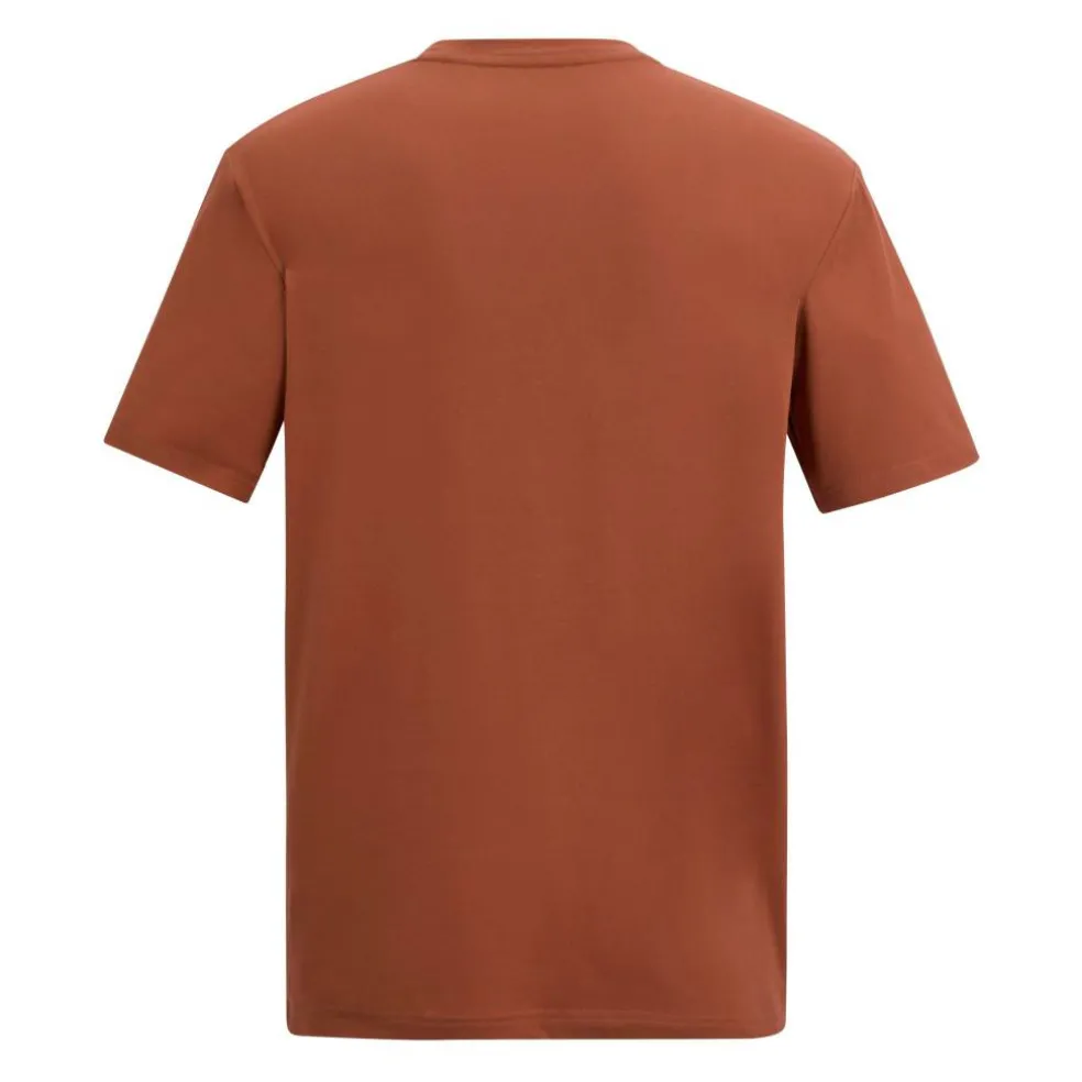 Men's Fingal Tee Short Sleeve Performance T-Shirt