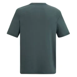 Men's Fingal Tee Short Sleeve Performance T-Shirt