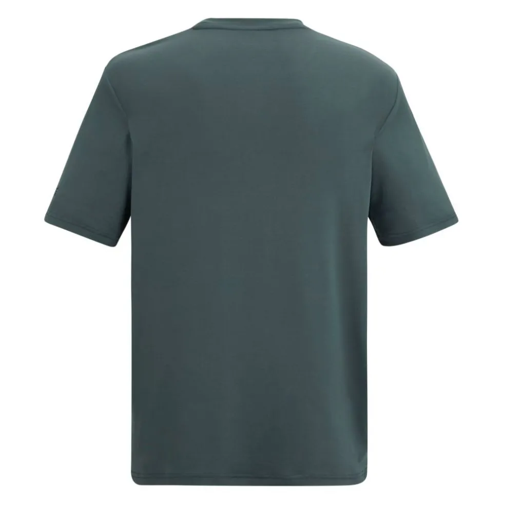 Men's Fingal Tee Short Sleeve Performance T-Shirt