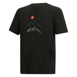 Men's Fingal Tee Short Sleeve Performance T-Shirt