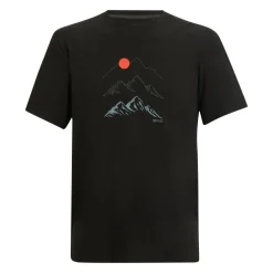 Men's Fingal Tee Short Sleeve Performance T-Shirt